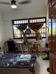 Blk 485A Choa Chu Kang Avenue 5 (Choa Chu Kang), HDB 4 Rooms #592951551